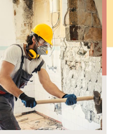 Услуги Отделка в Морозовске под ключ